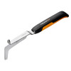 Fiskars Xact⢠Small Weeding Knife