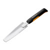 Fiskars Xact⢠Extractor