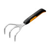 Fiskars Xact⢠Cultivator