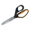Fiskars PowerArc⢠Heavy-Duty Scissors 210mm