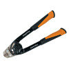 Fiskars PowerGear⢠Bolt Cutters 36cm