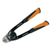 Fiskars PowerGear&acirc;&cent; Bolt Cutters 36cm
