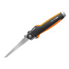 Fiskars CarbonMax Drywaller's Knife