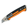 Fiskars CarbonMax Snap-off Knife 18mm