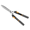 Fiskars Solid⢠Telescopic Hedge Shears