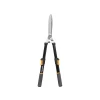 Fiskars Solid™ Telescopic Hedge Shears