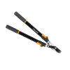 Fiskars Solid⢠Telescopic Loppers