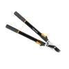 Fiskars Solid&acirc;&cent; Telescopic Loppers