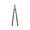 Fiskars Solid™ Telescopic Loppers