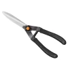 Fiskars Solid&acirc;&cent; Trimming Hedge Shears