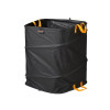 Fiskars Ergo Pop-up Garden Waste Bag, Large