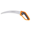 Fiskars SW37 Garden Saw