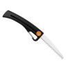 Fiskars Solidâ„¢ Garden Saw