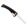 Fiskars Solid&acirc;&cent; Garden Saw