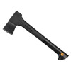 Fiskars Solid⢠A10 Chopping Axe 1.09kg (2.4 lb)