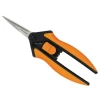 Fiskars Solid&acirc;&cent; SP13 Pruning Snip - Microtip