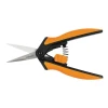 Fiskars Solid™ SP13 Pruning Snip - Microtip