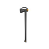 Fiskars Solid™ A26 Splitting Axe 2.5kg (5.5 lb)