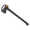 Fiskars Solidâ„¢ A18 Felling Axe 1.5kg (3.3 lb)