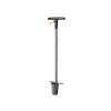 Fiskars Ergo Standing Bulb Planter