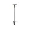 Fiskars Ergo Standing Bulb Planter