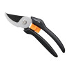 Fiskars P121 Solid⢠Bypass Pruner