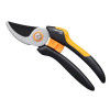 Fiskars P321 Solidâ„¢ Bypass Pruner