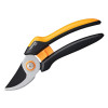 Fiskars Solidâ„¢ P341 Bypass Pruner - Large