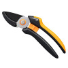 Fiskars P361 Solid⢠Anvil Pruner