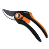 Fiskars P541 Plusâ„¢ Bypass Pruner