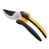 Fiskars P921 X-seriesâ„¢ Bypass Pruner