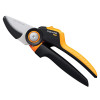 Fiskars P941 X-series⢠Anvil Pruner