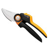Fiskars P961 X-seriesâ„¢ Bypass Pruner