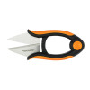 Fiskars Solid⢠SP220 Herb Snips