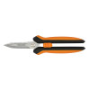 Fiskars Solidâ„¢ SP320 Multi-Purpose Snips