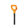 Fiskars Solid™ Metal Pointed Spade