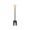 Fiskars Solid&acirc;&cent; Metal Shovel D Handle