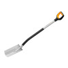 Fiskars Xact⢠Rounded Spade