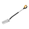 Fiskars Xact&acirc;&cent; Rounded Spade