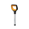 Fiskars Xact™ Rounded Spade