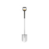 Fiskars Xact™ Telescopic Pointed Spade