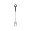 Fiskars Xact™ Telescopic Pointed Spade