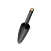 Fiskars Solid⢠Trowel