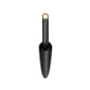 Fiskars Solid™ Transplanter