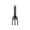 Fiskars Solid™ Cultivator Planter