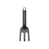 Fiskars Solid™ Cultivator Planter