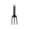 Fiskars Solid⢠Weed Fork