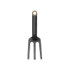 Fiskars Solid&acirc;&cent; Weed Fork
