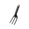 Fiskars Solid™ Weed Fork