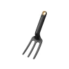 Fiskars Solid™ Weed Fork
